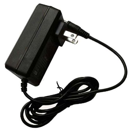 shark battery charger replacement