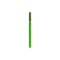 thumbnail image 1 of Le Pen .03mm Point Open Stock-Light Green, 1 of 1