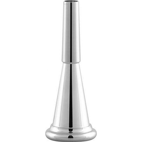 Jupiter Fench Horn Mouthpiece, JBM-HR3