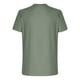 thumbnail image 5 of Blusas y camisas de manga corta y cuello redondo para hombre. Blusas/camisetas de manga corta con cuello redondo y estampado de Halloween para hombre. Blusa para hombre., 5 of 5