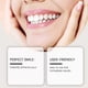 thumbnail image 5 of Juego de prótesis dentales completas personalizadas avanzadas, juego de prótesis dentales con rebase de silicona, 5 of 5