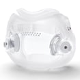 thumbnail image 1 of Philips Respironics Full Face Cushion for DreamWear CPAP Masks (Small), 1 of 1