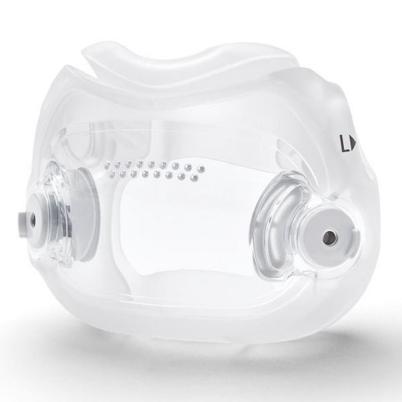 Philips Respironics Full Face Cushion for DreamWear CPAP Masks (Small)