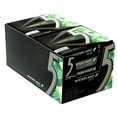 thumbnail image 2 of 5 Gum 10/15Stk Mystery Mint - Pack Of 10, 2 of 2