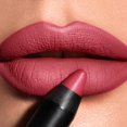 thumbnail image 1 of Lápiz labial Crayon K7L Matte Dark Pink Kisstory, 1 of 4