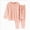 A222-Pink, variant on Toddler Baby Girl Fall Winter Clothes Outfits Letter Print Sweatshirt Pant Set Blue 7-8 Years