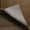 Cappuccino Brown, variant on Addison Rugs Addison Jaxon Farmhouse Wool Area Rug Tan 2' 3" x 8' 8' Runner Runner