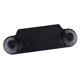 thumbnail image 3 of Controles de Control Remoto Rocker Holder para 2 PRO / Quadcopters Sunnimix Soporte de control remoto, 3 of 8