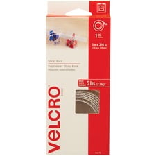 VELCRO VEK90678C Hook & Loop Fastener