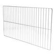 thumbnail image 3 of Cooking Grill Grate Convenient Grill Net BBQ Grill Net Grill Grate for Outdoor Grill Grill Net Barbecue Net Outdoor Grill Mesh Stainless Grill Grate Multi-Purpose Barbecue Grill Net, 3 of 6