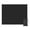 Black, variant on Picnic Mat, Waterproof & Sand-Proof 3-Layer Thickened Camping Carpet, Portable Beach Blanket for Family, Park, Beach, Easy to Clean