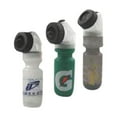 thumbnail image 3 of Speedfil F2 Aero Bottle System for Frame Mounting, 3 of 3