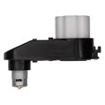 thumbnail image 4 of RS390 16000RPM motor for kids ride-on vehicles, 4 of 5