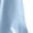 Light Blue, variant on Women Fall Long Sleeve Dress Casual V Neck Pleated A Line Dark Green L