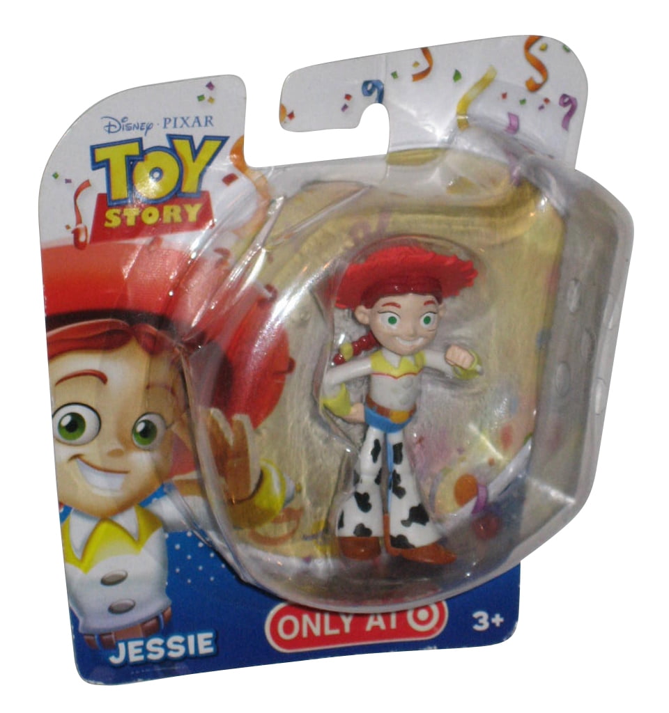 jessie toy story doll target