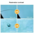 thumbnail image 5 of 2pc Cracked Glass Repair,car Windshield Cracked Restoration Diy Mobile Phone Screen Repair, 5 of 5