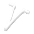 thumbnail image 1 of Clearance Sale V-clamp Is Suitable For Suction Swimming Pool Suction, 1 of 9