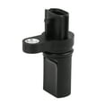 thumbnail image 1 of Sensor De Posición Del Cigüeñal Unique Bargains AL6023731C Para Coche, 1 of 5