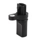 thumbnail image 1 of Sensor De Posición Del Cigüeñal Unique Bargains AL6023731C Para Coche, 1 of 5