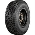 thumbnail image 1 of 110116015 LT295-70R1 X-AT Light Truck Geolandar Tire, 1 of 1