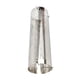 thumbnail image 3 of de tubo de chimenea para estufa de tienda, tapa de chimenea, tubo de , protección de tiendas de campaña, tubo de estufa, pantalla, 3 of 9