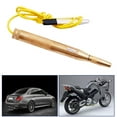 thumbnail image 3 of Quick Install Car Lamp Voltage Circuit Tester Electric Pen for Testing 6V12V24V, 3 of 3