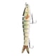 thumbnail image 2 of Señuelo De Pesca, Eminente Fundamental Ser De Criticidad Necesario Para Interior, 2 of 7