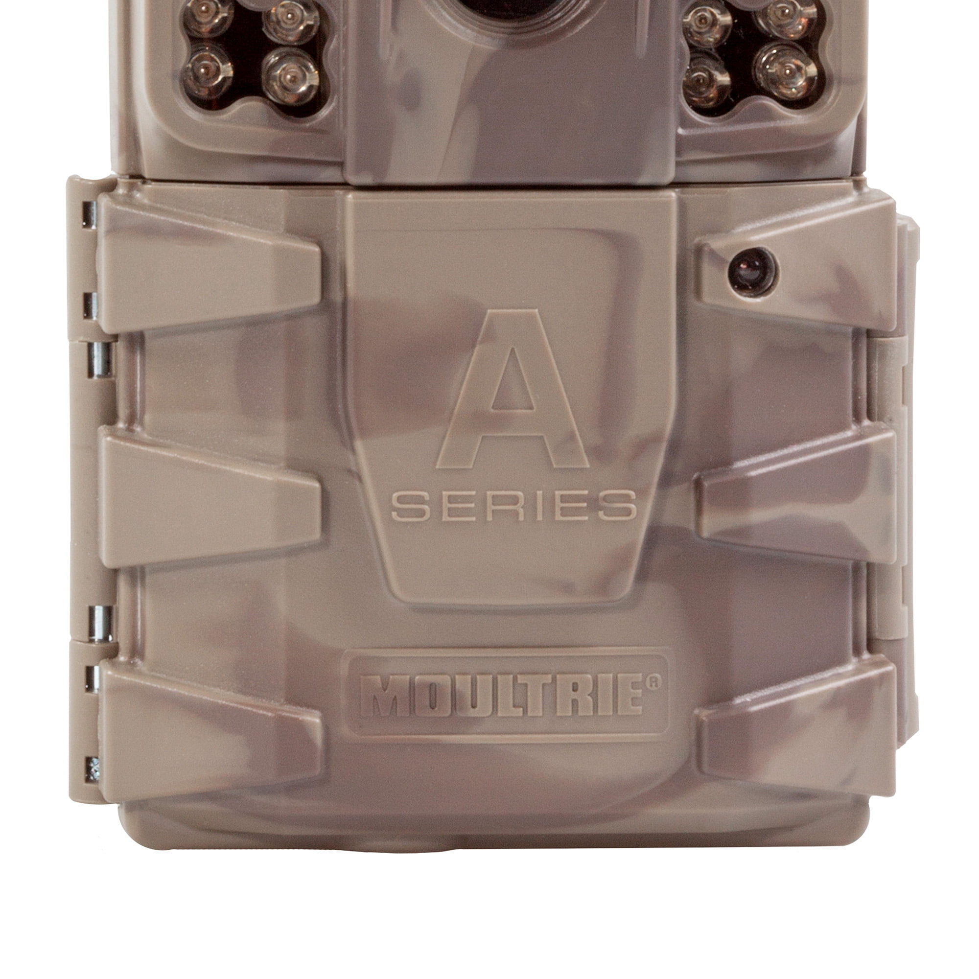moultrie a30i game camera