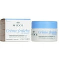thumbnail image 2 of Nuxe Creme Fraiche De Beaute 48HR Moisturising Plumping Cream 50ml/1.7oz, 2 of 3