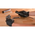 thumbnail image 3 of Performance Tool W54212 Grease Gun Coupler 3,000 Working PSI, 3 of 4