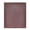 Brown, variant on Tunhigl High-Temperature Resistant Roll Placemat for Baking - Reusable Non-Stick Dough Mat for Bread Rolls, Pastry & Snacks Red