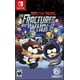 thumbnail image 2 of South Park: The Fractured But Whole Standard Edition Nintendo Nintendo Switch, 2 of 2