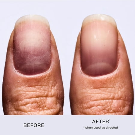 OPI オーピーアイ ネイルエンビー NTT80α ナチュラル