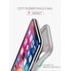 thumbnail image 5 of Funda de batería compatible con iPhone 12/12 Pro 7000 mAh, 5 of 6