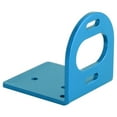 thumbnail image 4 of Greensen Base de Moteur Support de Moteur 3650, Support de Support de Support de Support de Moteur Réglable pour Moteur 540/3660 / 3650, 4 of 8