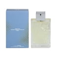 thumbnail image 2 of Perfume SISLEY Eau d'Ikar Eau de Toilette para hombre, 100 ml, 2 of 3