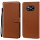 thumbnail image 3 of for Xiaomi Poco X3 NFC case x 3 GT x3 Pro fundas wallet flip leather phone cover Luxury coque for xiaomi poco x3 pro case cover, 3 of 5