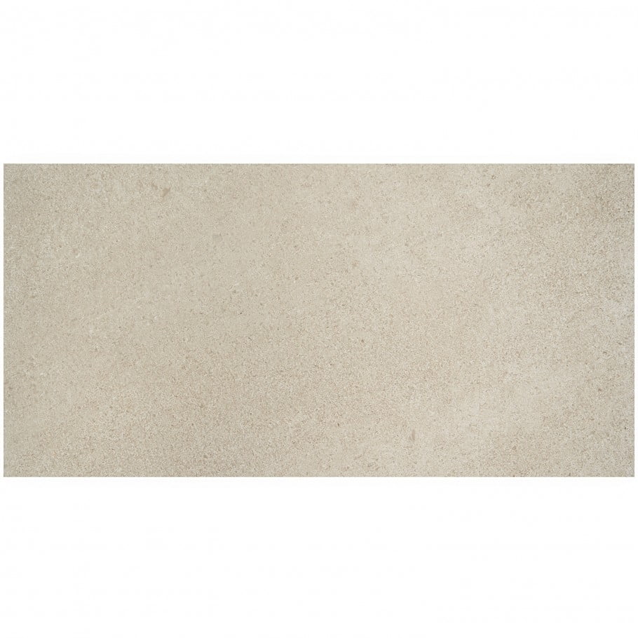 Bond Tile Roosevelt Park 4 in. x 8 in. Natural Porcelain Floor and Wall