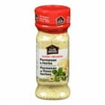thumbnail image 2 of Club House Seasoning Signature Blends Parmesan & Herbs 135g (2 Pack), 2 of 4