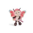 thumbnail image 1 of Mariposa 18cm Nici 44932, 1 of 2