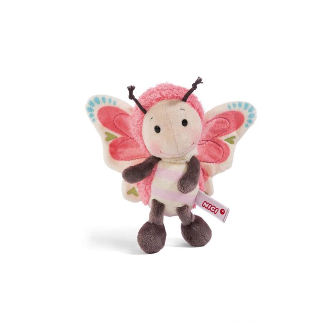 Mariposa 18cm Nici 44932