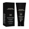 thumbnail image 2 of Moisturizing Sunscreen Lotion 30 Does Not Whiten - Contains Natural Ingredients Suitable For Melanin 59g, 2 of 9