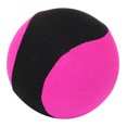 thumbnail image 2 of <p>Swimming Pool Ball, Safe Fun Small And Portable Bathtub Bouncing Ball Soft  For Swimming Pools Seas Rivers And Other Water Surfaces</p>, 2 of 7