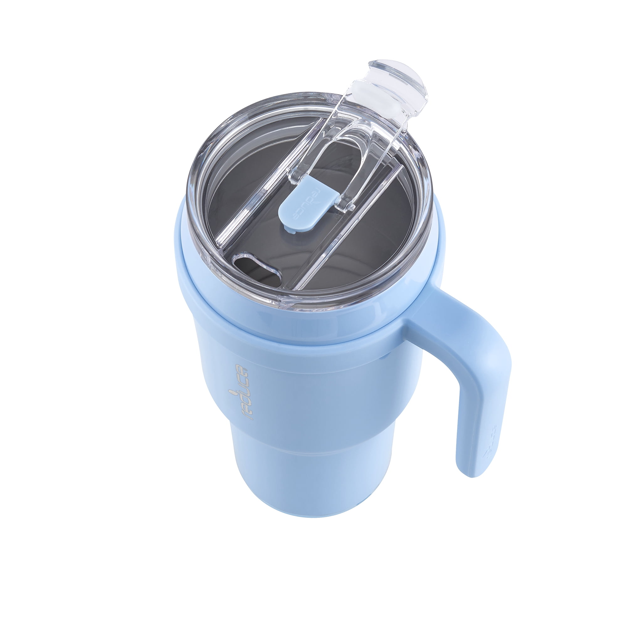 Reduce Cold1 Soft Grip Tumbler … curated on LTK