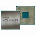 thumbnail image 3 of AMD Ryzen 5 5500 R5 5500 3.6GHz 6-Core 12-Thread CPU Processor 7NM L3=16M 100-000000457 Socket AM4 No Fan, 3 of 4