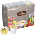 thumbnail image 2 of Celestial Seasonings - K-Cups 24Ct Box - Lemon Zinger, 2 of 3