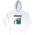 thumbnail image 1 of Nirvana Sweat à Capuche Unisexe, 1 of 3