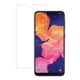 thumbnail image 2 of Protector de pantalla de cristal templado UPONEW para Samsung Galaxy A10e, 2 of 8