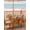Brown Orange, variant on Outdoor Tablecloth with Umbrella Hole and Zipper, Orange Fall Rectangle Table Cloth 60x84 Inch Waterproof Tablecloth, Pumpkins Thanksgiving Maple Leaf Picnic Table Cover for Patio Camping