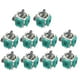 thumbnail image 1 of 10PCS 3D Analog Joystick for Switch Pro Game Controller Joystick Grips Sticks Potentiometer Repair Parts, 1 of 5